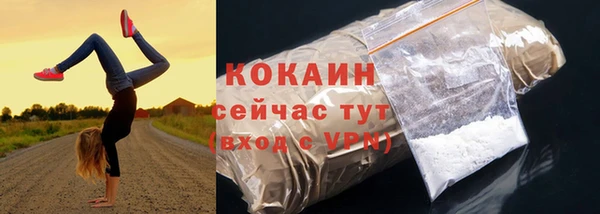 PSILOCYBIN Михайловка
