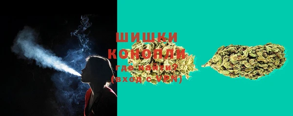 крисы Михайлов