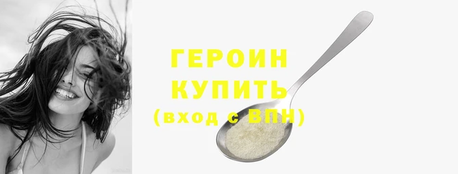 крисы Михайлов