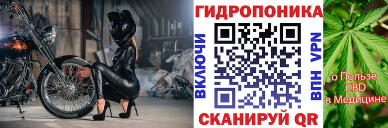 Шишки марихуана конопля Новоаннинский
