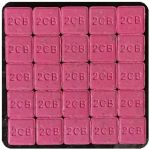 2C-B "Сибирь" капсулы  100 мг  купить в Новоаннинском