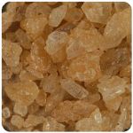 MDMA Кристалл Premium VHQ  Crystall в Новоаннинском
