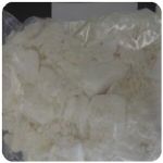 MDPV (МДПВ)  Мука (скорость, СК) в Новоаннинском