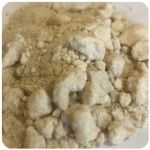 Героин Афган  Heroin  Afghan VHQ в Новоаннинском