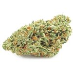 Шишки OG Kush  (Гидропоника, бошки) VHQ в Новоаннинском