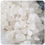Alpha-PVP Кристаллы  Super White crystal в Новоаннинском