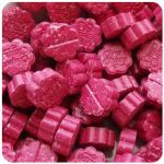 Экстази  Ecstasy Chupa Chups 230 MDMA в Новоаннинском