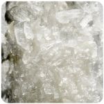 Мефедрон Кристаллы VHQ (Мяу Crystal) в Новоаннинском